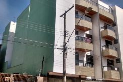 Apartamento Bairro Veneza. Valor 220 mil