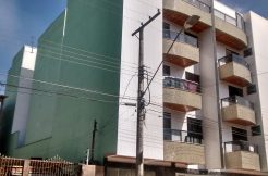 Apartamento Bairro Veneza. Valor 220 mil