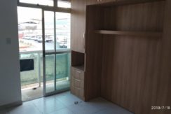 Apartamento Bairro Cidade Nobre. Valor 299 Mil