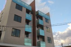 Apartamento Bairro Caravelas