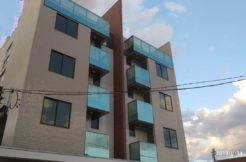 Apartamento Bairro Caravelas