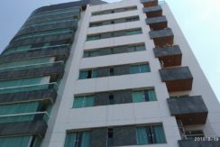 Apartamento em Ipatinga, 4 qts/suítes master, 190 m², 2 Elev . Valor 870 mil