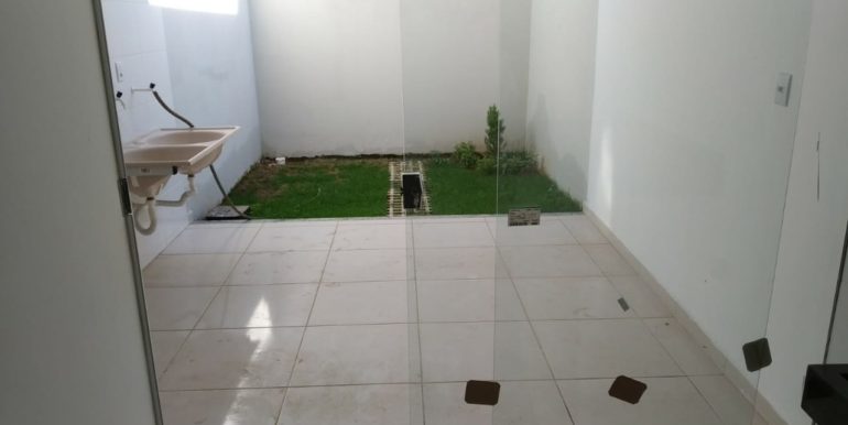 WhatsApp Image 2019-03-20 at 16.32.18 (5)