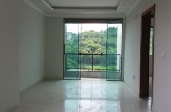 Apartamento Bairro Ideal. Valor 255 mil