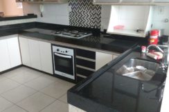 Apartamento Bairro Caravelas