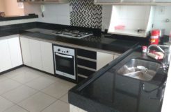 Apartamento Bairro Caravelas