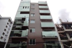 Apartamento Bairro Cidade Nobre – A261