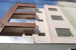 Apartamento Bairro Jardim Panorama _ A247