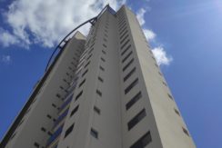 Apartamento Bairro Cidade Nobre – A244