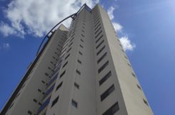 Apartamento Bairro Cidade Nobre – A244