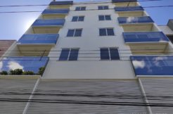 Apartamento Bairro Iguaçu – A252