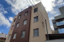 Apartamento Bairro Cidade Nova – A256