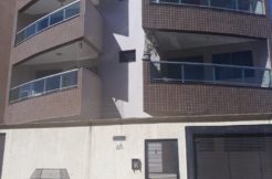 Apartamento Bairro Jardim Panorama – A262