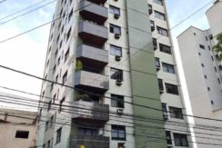 Apartamento Bairro Horto – A275