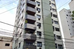 Apartamento Bairro Horto – A275