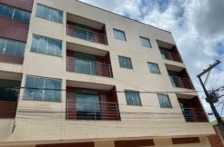 Apartamento Bairro Granjas Vagalume – A276