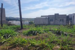 Lote Bairro Residencial Bethânia – L071