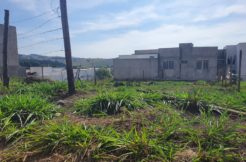 Lote Bairro Residencial Bethânia – L071