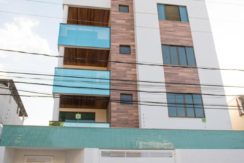 Apartamento Bairro Cidade Nobre – A297