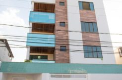 Apartamento Bairro Cidade Nobre – A297