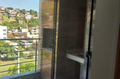 Apartamento Bairro Bethânia – A273