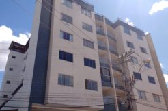 Apartamento Bairro Caravelas  –  A117