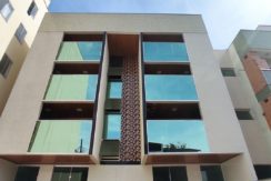 Apartamento Bairro Parque Caravelas  –  A302