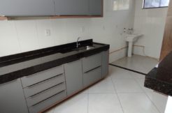 Apartamento Bairro Cidade Nova  –  A090