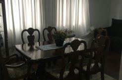 Apartamento Bairro Cidade Nobre – A310