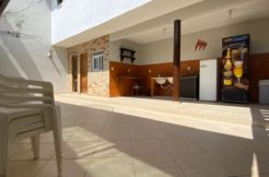 Casa Bairro Ideal  –  K179