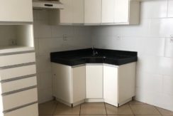 Casa Geminada Bairro Jardim Vitória  –  K176