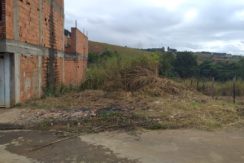 Lote Bairro Bom Pastor  –  L079