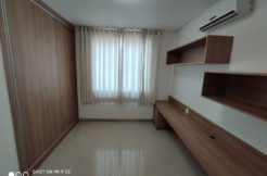 Apartamento Bairro Cidad Nobre  –  A320