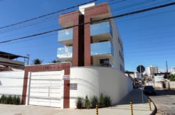 Apartamento Bairro Iguaçu – A323