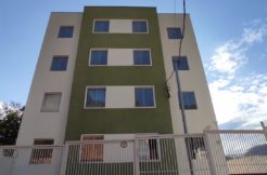 Apartamento Bairro Morada do Vale (Caladinho)