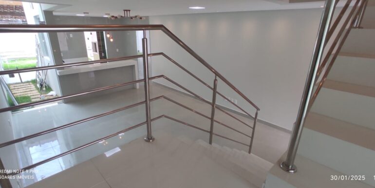 WhatsApp Image 2025-01-31 at 16.10.00