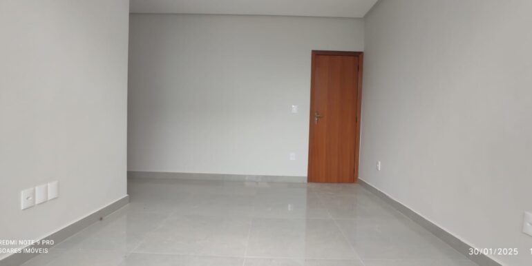 WhatsApp Image 2025-01-31 at 16.10.02 (2)