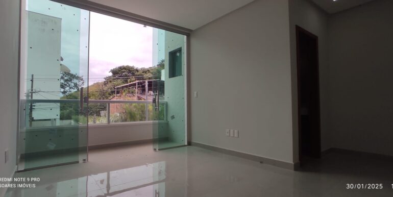 WhatsApp Image 2025-01-31 at 16.10.03 (1)