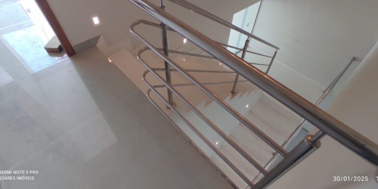 WhatsApp Image 2025-01-31 at 16.10.03 (3)