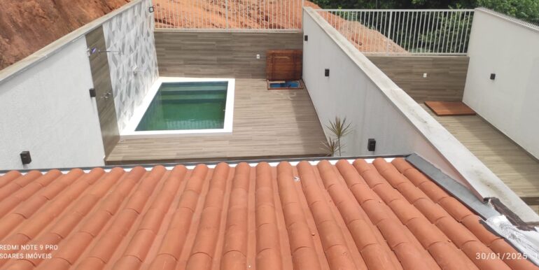 WhatsApp Image 2025-01-31 at 16.10.05 (2)