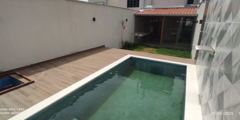 WhatsApp Image 2025-01-31 at 16.13.07 (1)