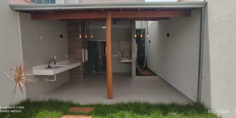 WhatsApp Image 2025-01-31 at 16.13.08