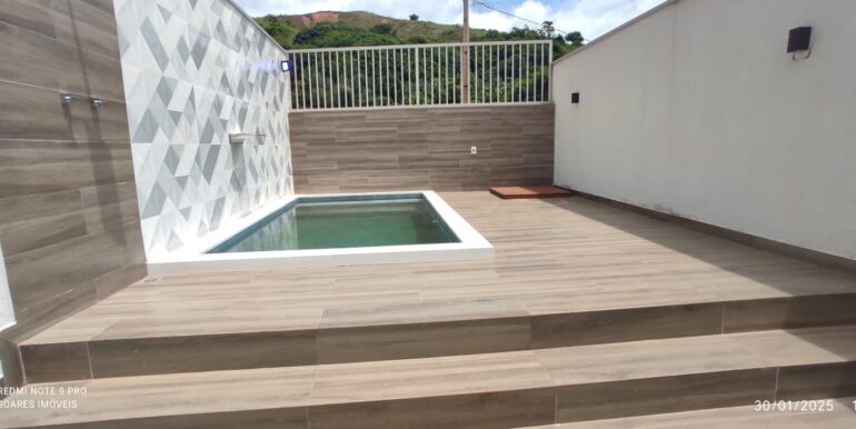 WhatsApp Image 2025-01-31 at 16.13.10 (1)