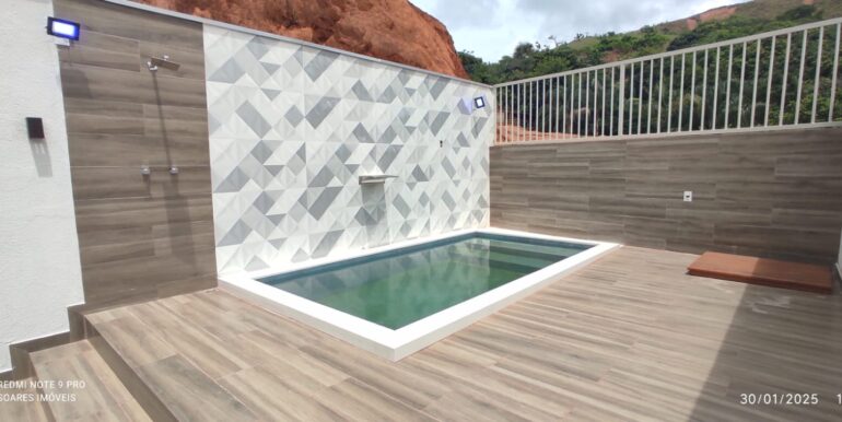 WhatsApp Image 2025-01-31 at 16.13.10