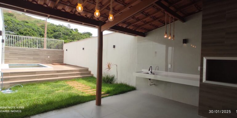 WhatsApp Image 2025-01-31 at 16.13.11 (1)