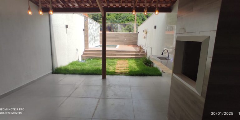 WhatsApp Image 2025-01-31 at 16.13.11 (3)