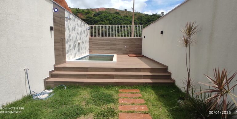 WhatsApp Image 2025-01-31 at 16.13.11