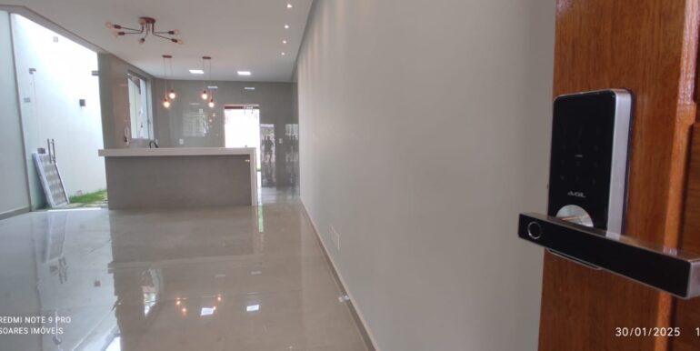 WhatsApp Image 2025-01-31 at 16.13.12