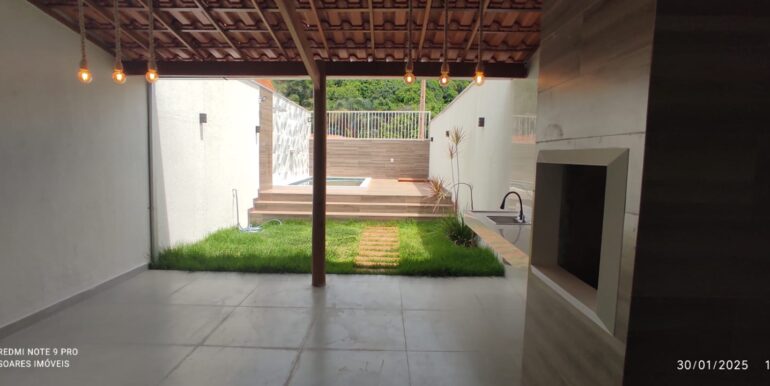 WhatsApp Image 2025-01-31 at 16.13.13 (2)