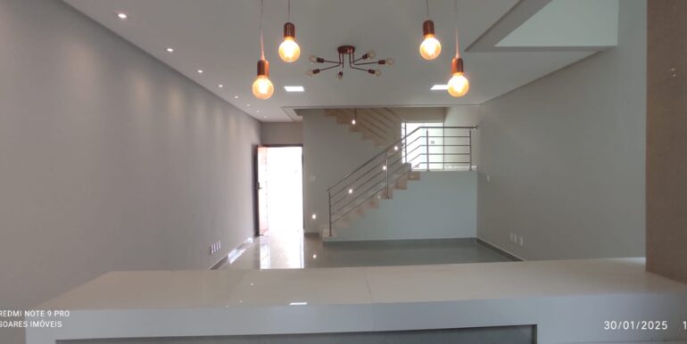 WhatsApp Image 2025-01-31 at 16.13.13 (3)